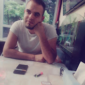 Profile Picture of Eiyad Albaseri (@eiyadalbaseri5136) on Youtube