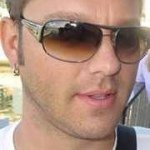 Profile Picture of Cory Harman (@cory_harman) on Instagram