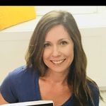 Profile Picture of Erin Kress Devriendt (@erindevriendt) on Instagram