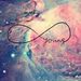 Profile Picture of Alaina Cordova (@alaina490) on Pinterest