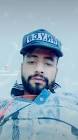 Profile Picture of   naveed gill... (@naveedgill232) on Tiktok