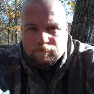 Profile Picture of Jay Walling (@jjewall) on Twitter