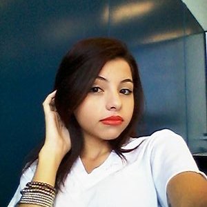 Profile Picture of Laura Rodrigues (@goes_justin) on Twitter