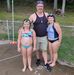 Profile Picture of Brad Harter (@brad.harter.39) on Facebook