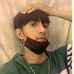 Profile Picture of Peter Sabal (@peter.sabal.1) on Facebook