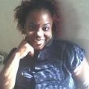 Profile Picture of Raven Lockhart (@rdarkangel23) on Myspace