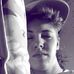 Profile Picture of Edward Esser (@ilva.esser) on Facebook