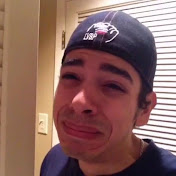 Profile Picture of Javier Romero (@Javierhalamadridd) on Youtube