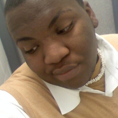 Profile Picture of Daniel Grimsley (@fgbadd11) on Twitter
