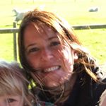 Profile Picture of Maxine Allen (@maxjallen) on Instagram