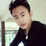 Profile Picture of calvin franklin (@calvinzy93) on Instagram