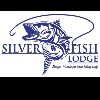 Silver Fish Lodge - Twitter Profile Picture of Silver Fish Lodge (@silverfishlodge) on Twitter