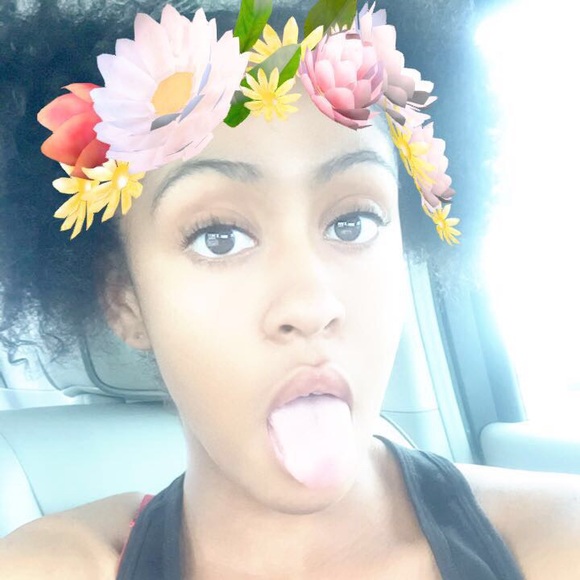 Profile Picture of Jordan Daniels (@xjojaylond) on Poshmark