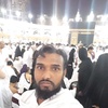 Profile Picture of Azeem Ansari (@@azeemansari8972) on Tiktok