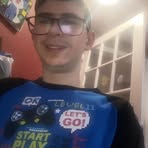 Profile Picture of Joshua Reimer (@Joshua-Reimer) on Facebook