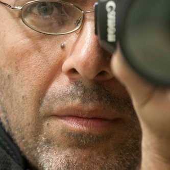 Profile Picture of Bob Di Paula (@BobdiPaula) on Twitter