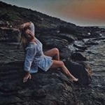 Profile Picture of Adamchik (@naf2010) on Instagram