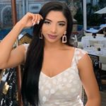 Profile Picture of Nancy De Leon 🦋 (@nancydln_) on Instagram