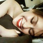 Profile Picture of kristal tadefa (@kristal.tadefa) on Instagram