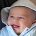 Profile Picture of Marco Bonora (@marco.bonora.16) on Facebook