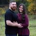 Profile Picture of Leah Keim (@leah_3737) on Pinterest