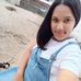Profile Picture of Eunice M Jansen (@Eunice-M-Jansen) on Facebook