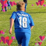 Profile Picture of Lyndsay Travis (@lyndsaytravis) on Instagram