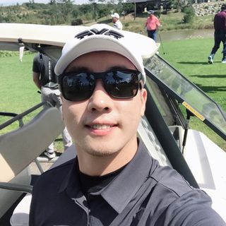 Profile Picture of Dongsoo  Shin (@dongsoo.shin.7) on Facebook