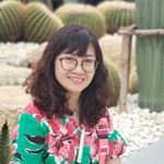 Profile Picture of Trieu Bui (@redtide050yahoocom) on Instagram