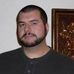 Profile Picture of Samuel Zurcher (@samuelzurcher) on Facebook