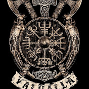 Profile Picture of Daniel Rowland (@danielrowland2060) on Youtube