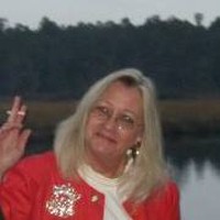 Profile Picture of Marilyn Cox (@marilyn-cox-8) on Quora