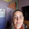 Profile Picture of maureen le roux (@maureenleroux48) on Tiktok
