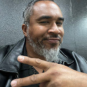Profile Picture of Leon McCrary (@leonmccrary2318) on Youtube