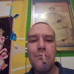 Profile Picture of Benjamin Voigt (@bennyhh28) on Instagram