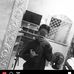 Profile Picture of Pietro Bruce (Bruce) (@pietro.bruce.50) on Facebook