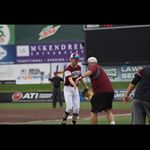 Profile Picture of Jordan Heinz (@jordanheinz57) on Instagram