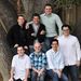 Profile Picture of Jonathan Holmes (@jonathanholmes) on Pinterest