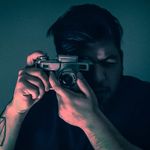 Thomas Lujan - Instagram Profile Picture of Thomas Lujan (@photolujan) on Instagram