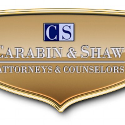 Profile Picture of Joseph Echavarria AL (@JEAttorneyLaw) on Twitter