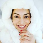 Profile Picture of Hila maor (bouganim) (@maorhila) on Instagram