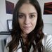 Profile Picture of Alexandra Chrysanthou (@alexantra.chrysanthou) on Facebook