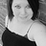 Profile Picture of Nancy Upton (@NancyPants78) on Flickr