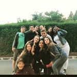 Profile Picture of clément sedillot. (@clementsedillot) on Instagram