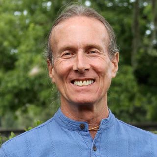 Profile Picture of Howard Hamsavatar Beckman (@howard.h.beckman) on Facebook