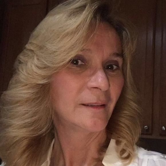Profile Picture of Tina Mcmasters rocco (@foronlyus) on Poshmark