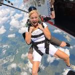 Profile Picture of Beth Fix (@bethfix66) on Instagram