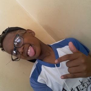 Profile Picture of João Marcos Ribeiro De Almeida (@JooMarc85920281) on Twitter