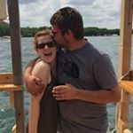 Profile Picture of Dustin Ackerman (@dustin.ackerman.5) on Instagram