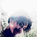 Profile Picture of Merlin Lovelace (@merlin.lovelace) on Facebook